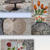 ظرف میوه