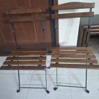 میزوصندلی|میز و صندلی غذاخوری|تهران, جوادیه تهرانپارس|دیوار