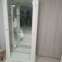 بوفه
