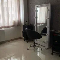 اجاره واحد اداری 87 متری فلاح بر سجاد جنوبی|اجارهٔ دفتر کار، اتاق اداری، مطب|تهران, سجاد|دیوار