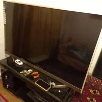 تلویزیون لایف اندروید ۵۵