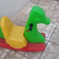 الا کلنگ زرافه