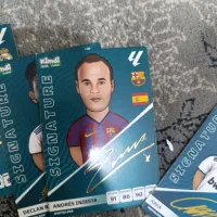 کیمدی|کلکسیون و سرگرمی|تهران, خرمشهر|دیوار