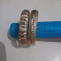 النگوی ژوپینگ