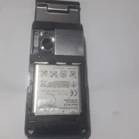 سونی اریکسون C905 اصل|موبایل|تبریز, |دیوار