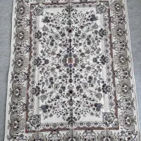 روفرشی وزیر سفره مخمل بافت|روفرشی|تبریز, |دیوار