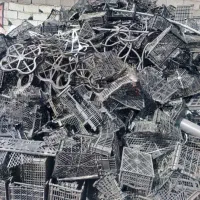 نون خشک|عمدهفروشی|رضویه, |دیوار