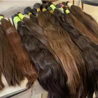 خریدار مو بدون واسطه
