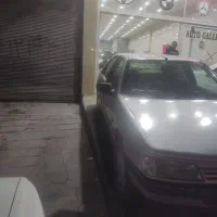 پژو ۴۰۵ دوگانه کارخانه|خودرو سواری و وانت|میانه, |دیوار