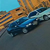 SlX TU5|خودرو سواری و وانت|اردبیل, |دیوار