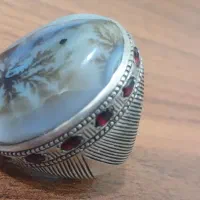 شجر غول مرحله اخر