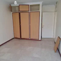اجاره آپارتمان ۱۲۰ متری ۳ خوابه در سعادت اباد|اجارهٔ آپارتمان|تهران, پرواز|دیوار