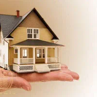 واحد دو خوابه