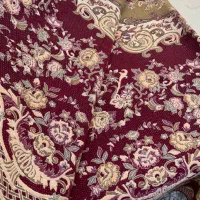 رو فرشی دو رو ۱۲متری