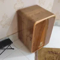 کاخن حرفه ای دوریس D2|درام و پرکاشن|اصفهان, کوی امام|دیوار