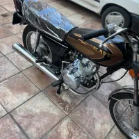 هندادرحدصفر