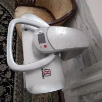 فروشی