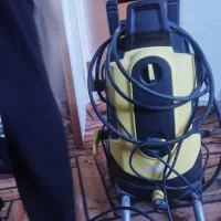 کارواش بیسمارک