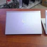 لپ تاپ hp|رایانه همراه|سنندج, |دیوار