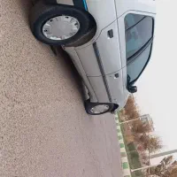 عروسک بیرنگ ۹۳|خودرو سواری و وانت|قم, شهرک مهدیه (مدرس)|دیوار