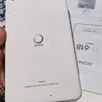 تبلت سدنا|تبلت|کرج, حیدرآباد|دیوار