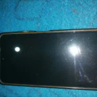 گوشی poco.   m5s|موبایل|رضویه, |دیوار