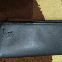 کیف پول ، جا سوئیچی ، جا کارتی|کیف، کفش، کمربند|گرگان, |دیوار