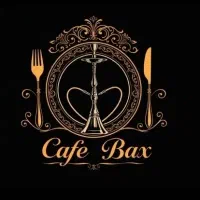 استخدام سالن دار(ویتر)خانوم