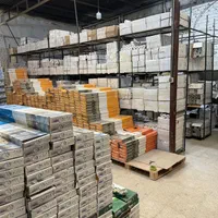 پخش کاغذدیواری استوک ساده،روشن،جدید،باکیفیت|مصالح و تجهیزات ساختمان|مشهد, شهید بهشتی|دیوار