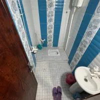 سویت دو خواب دربست پذیرش ازاد|اجارهٔ کوتاه‌مدت آپارتمان و سوئیت|فرح آباد, |دیوار