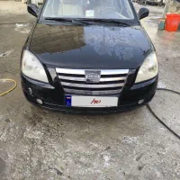 ام وی ام مدل 91