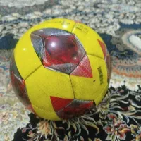 توپ|ورزش‌های توپی|نظرآباد, شهرک سید جمال الدین|دیوار