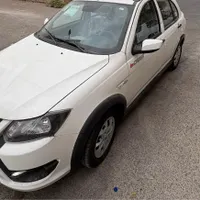 کوییک GX تیپ L، مدل ۱۴۰۳