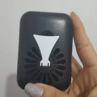 لوازم اکستنشن مژه و زیر گردنی و کیف اکستنشن|آرایشی، بهداشتی، درمانی|صومعهسرا, |دیوار