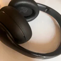 هدفون بلوتوثی انکر|لوازم جانبی موبایل و تبلت|تهران, توحید|دیوار