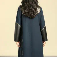 طرح و مدل از شما و دوخت حرفه‌ای از ما|لباس|اراک, |دیوار