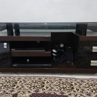 میز tv سالم|میز تلویزیون|تهران, شهرک ابوذر|دیوار