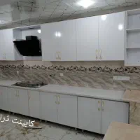 تولید و فروش انواع  ک  کاملا اقتصادی