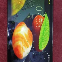 تبلت لنوو|تبلت|پاکدشت, پاکدشت (مامازند)|دیوار