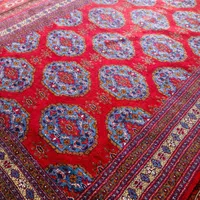 فرش فروشی|فرش|آق قلا, |دیوار