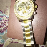 نوار‌‌ویخچال‌مسافرتی|فیلم و موسیقی|نجف‌آباد, هفده شهریور|دیوار