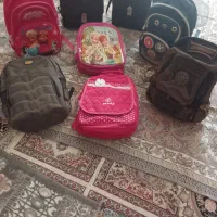 مدرسه