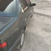 پژو 2000مدل 80|خودرو سواری و وانت|بردسیر, |دیوار