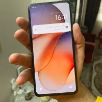Note 13|موبایل|بجنورد, |دیوار