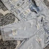 ست دوتیکه لی