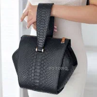 فروش کیف چرم