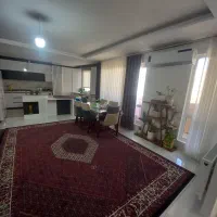 واحد مسکونی در فرهنگیان