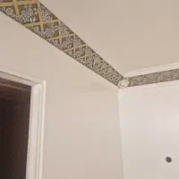 رنگ کاری و نقاشی ساختمان