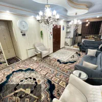 اپارتمان۶۳متری،تکواحد،فول امکانات،فول بازسازی|فروش آپارتمان|تهران, شهرک رضویه|دیوار