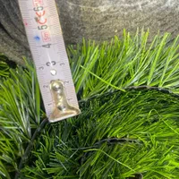 چمن ۳۵ میل سوپر|مصالح و تجهیزات ساختمان|گرگان, |دیوار